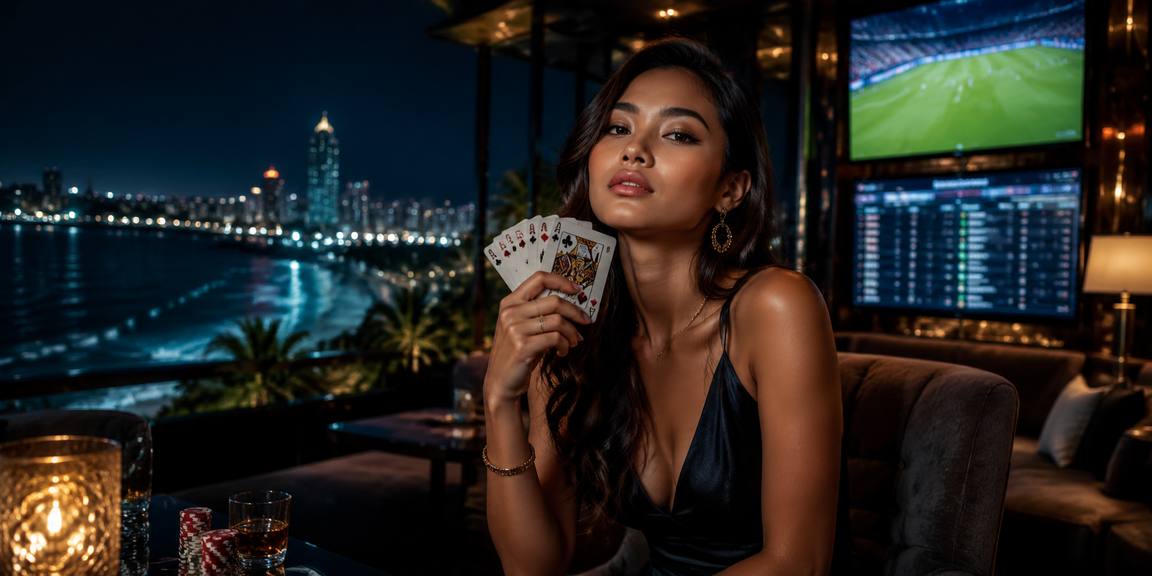 go 55 Deposits, Withdrawals & History